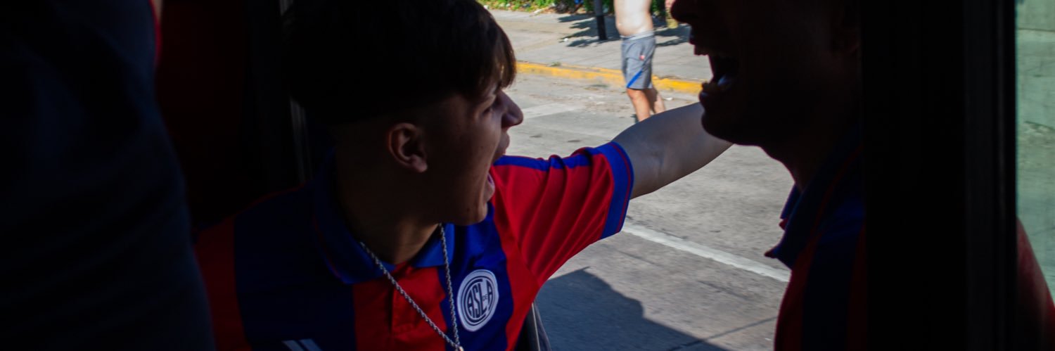 FINO FINESSE ❤️💙 banner