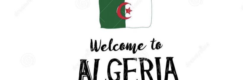 Sanaaa_69213 banner