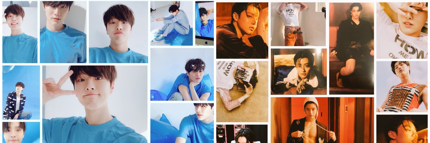 seunddadda's profile banner image