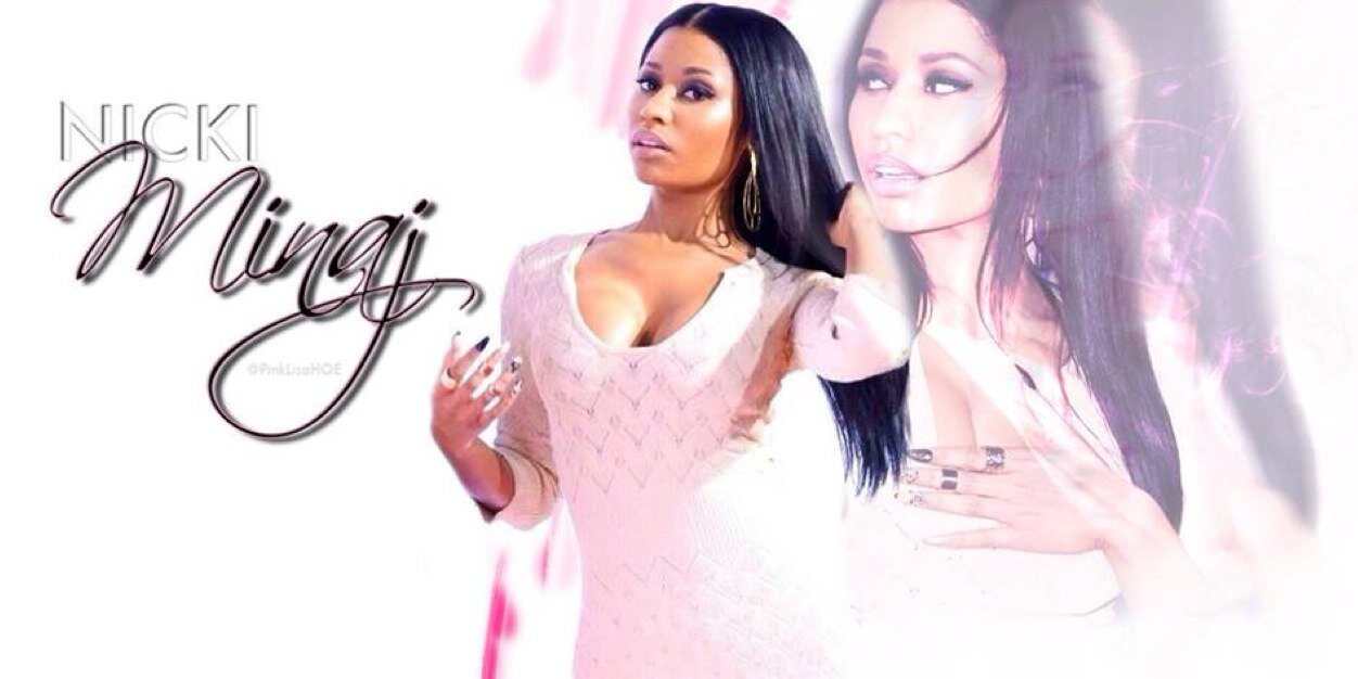 YMCMB_Navy's profile banner image