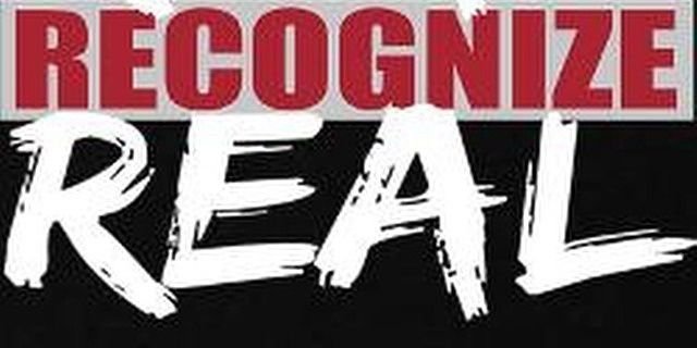 GGoodArns's profile banner image
