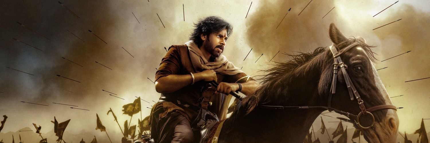 KodamalaKumar's profile banner image