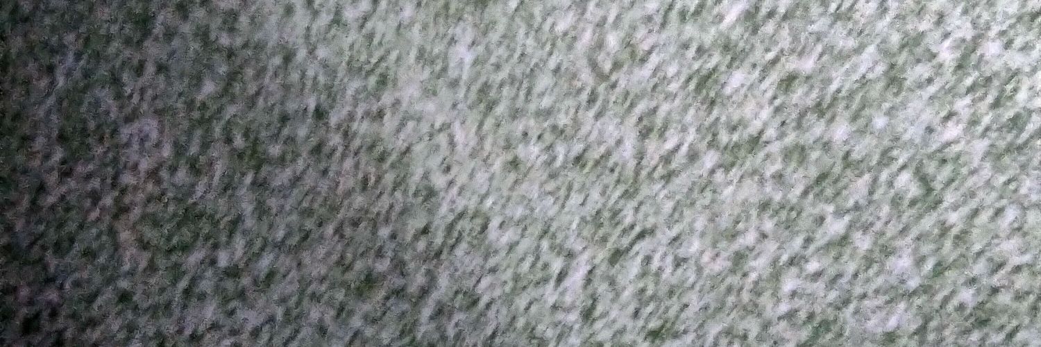 vemulunx retjeh banner