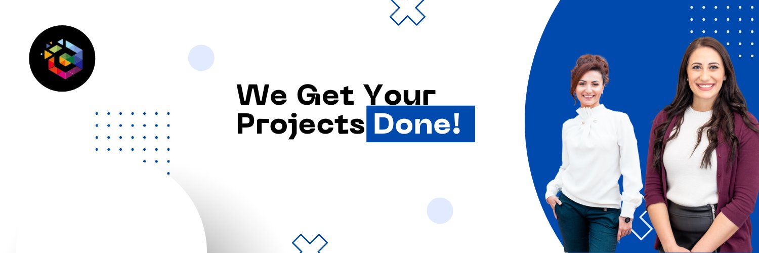Coding Design banner