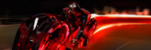prometheus42069 Profile Banner