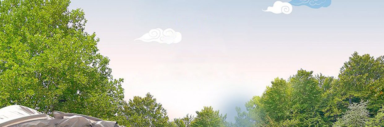 shera banner