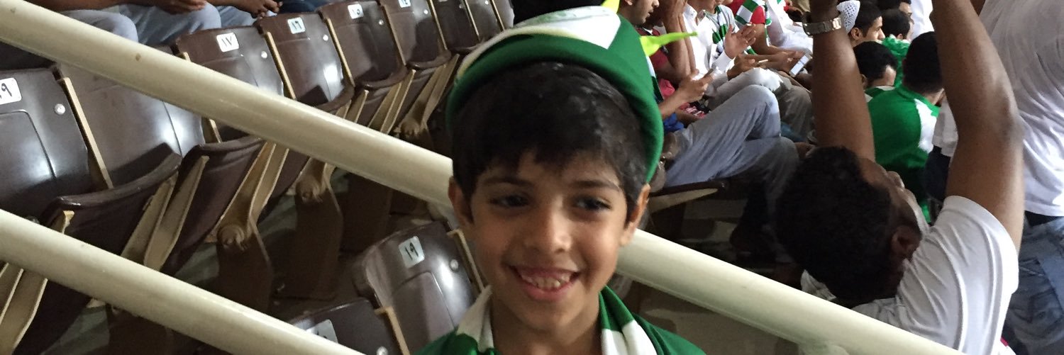 h_aaff's profile banner image