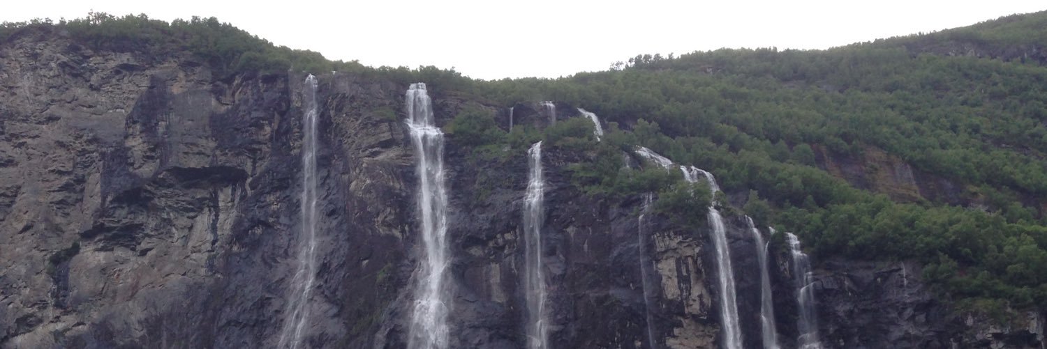 Adrian Isaksen banner