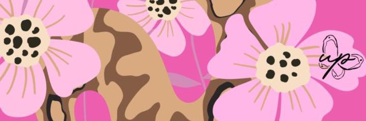 JuliCerrutti1's profile banner image