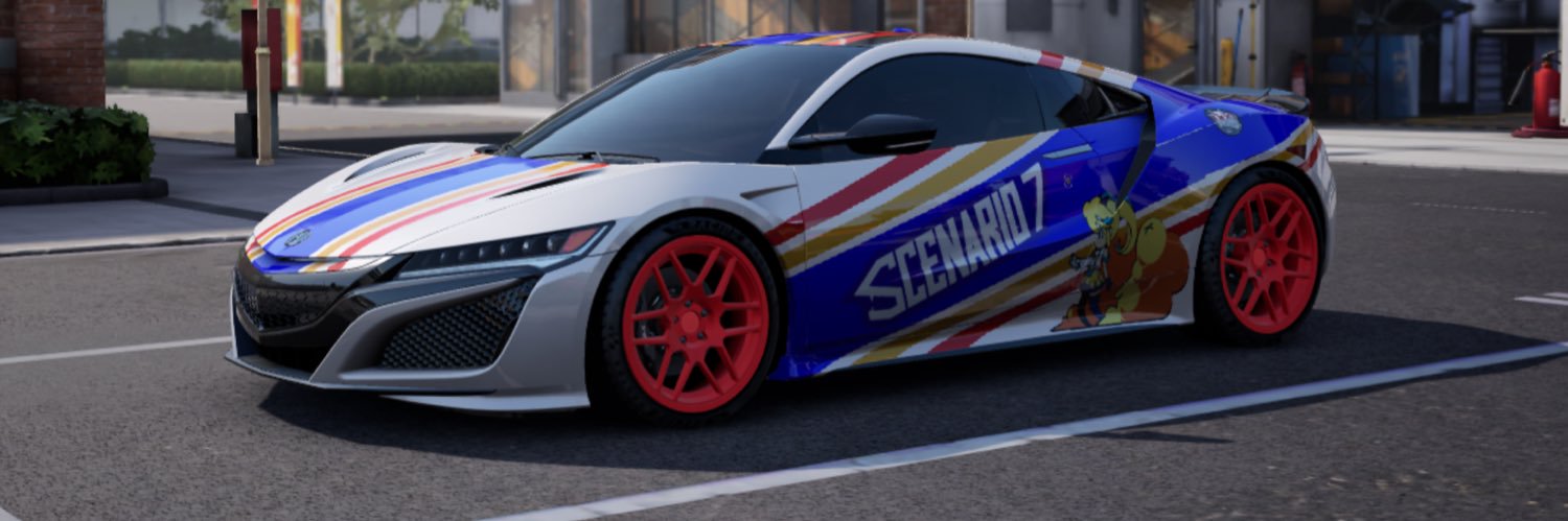 Roy_0057's profile banner image