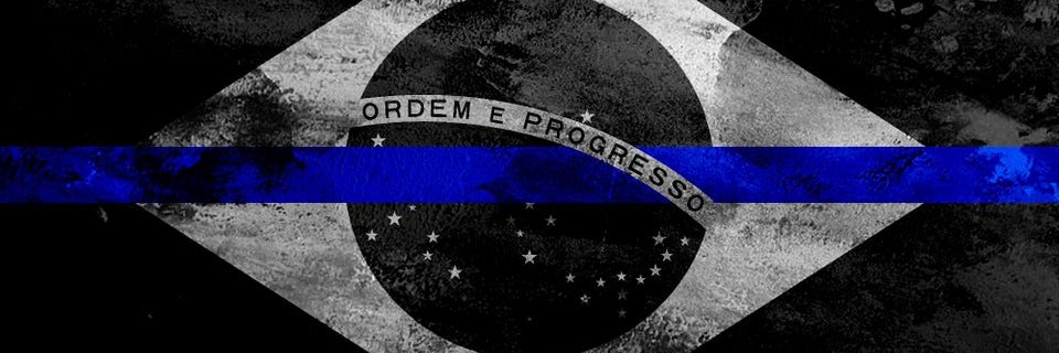edtrabalholife's profile banner image