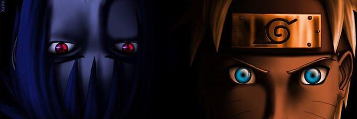 SciroKen's profile banner image