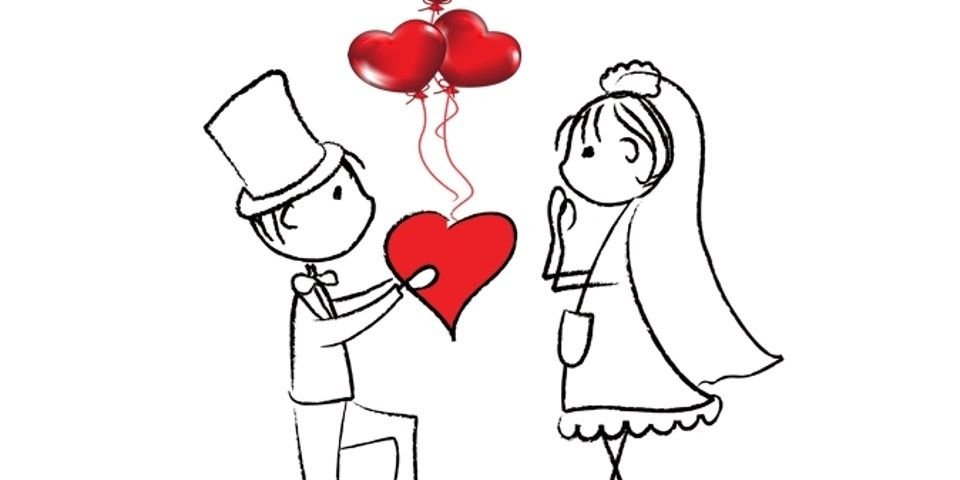 ayman25445's profile banner image