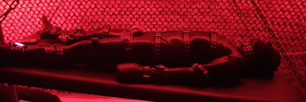 ZGearhead Profile Banner