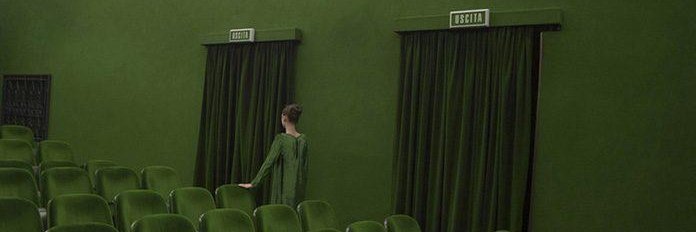 Eva San Emeterio banner