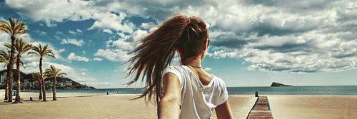 SundaySooo's profile banner image