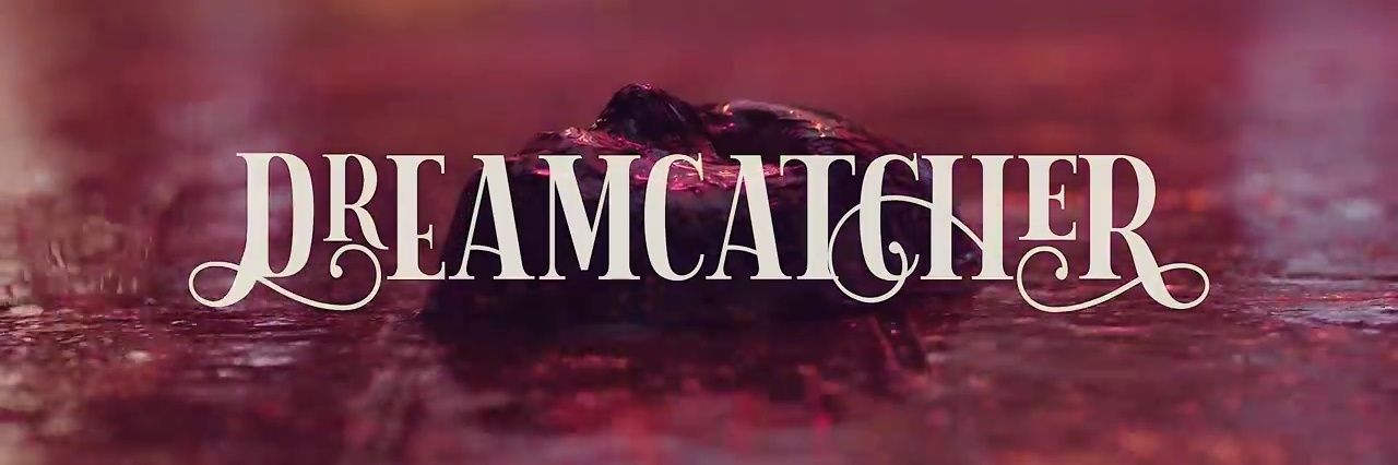 faqtofactory's profile banner image