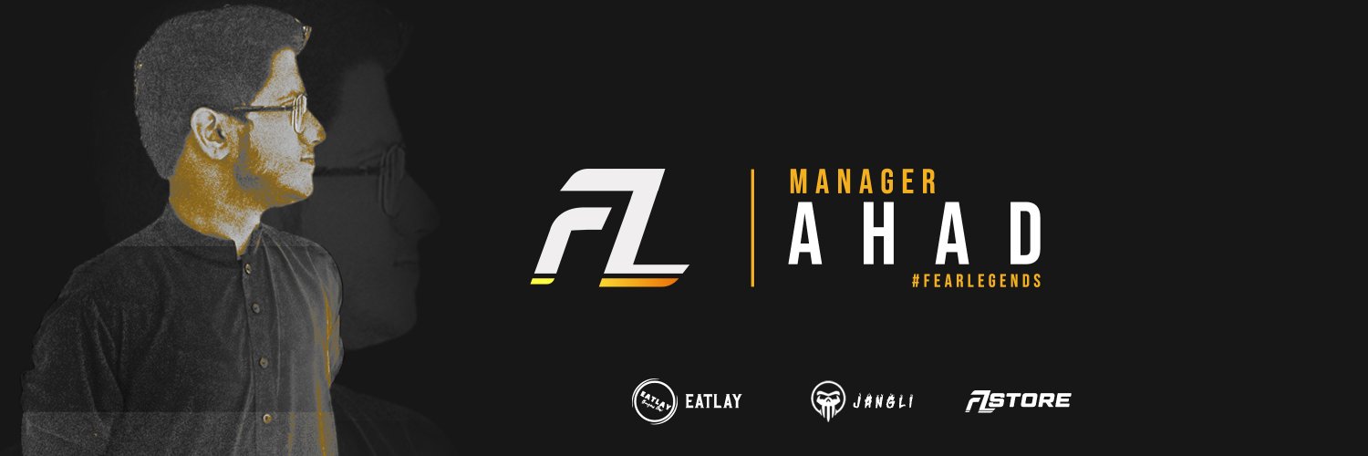 FL Ahad banner