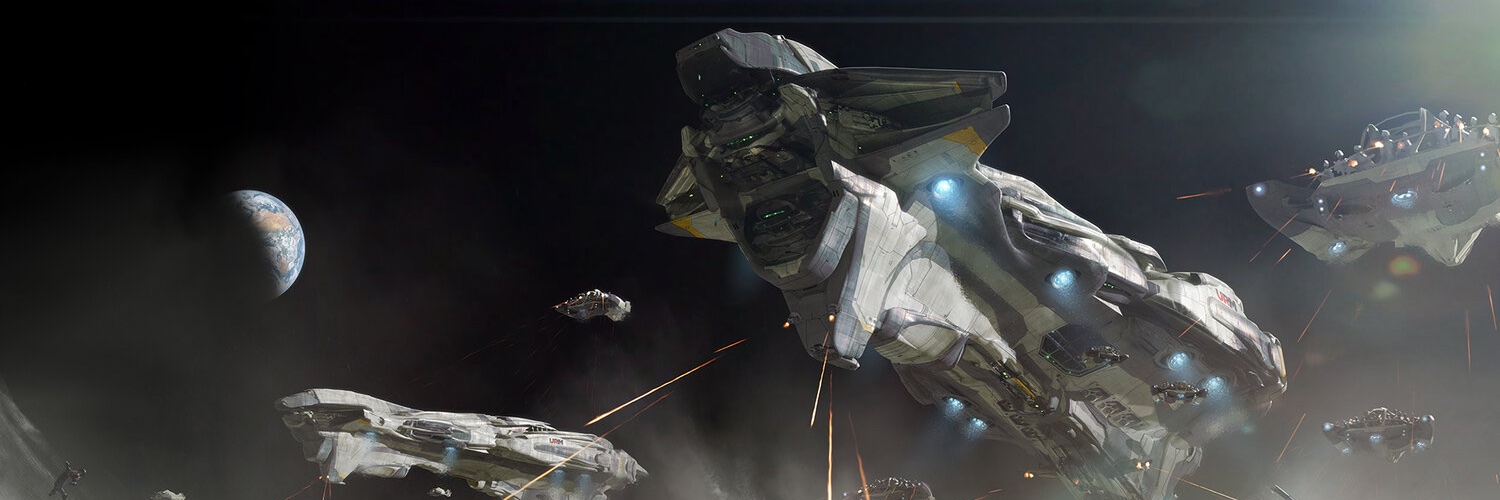 🚀Tycho~Luna98🌒 banner