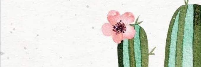 CaroFarias_JB's profile banner image