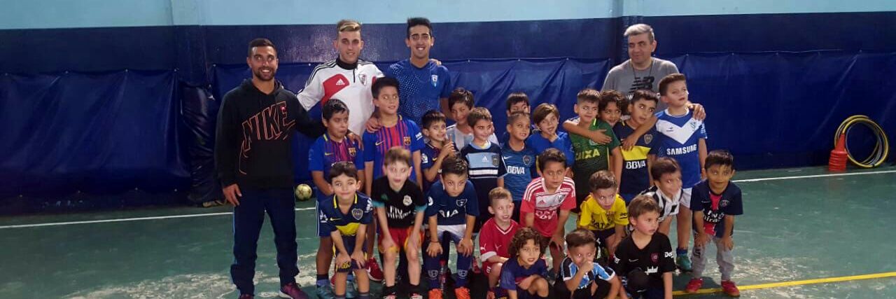 LucasDestefanoo's profile banner image