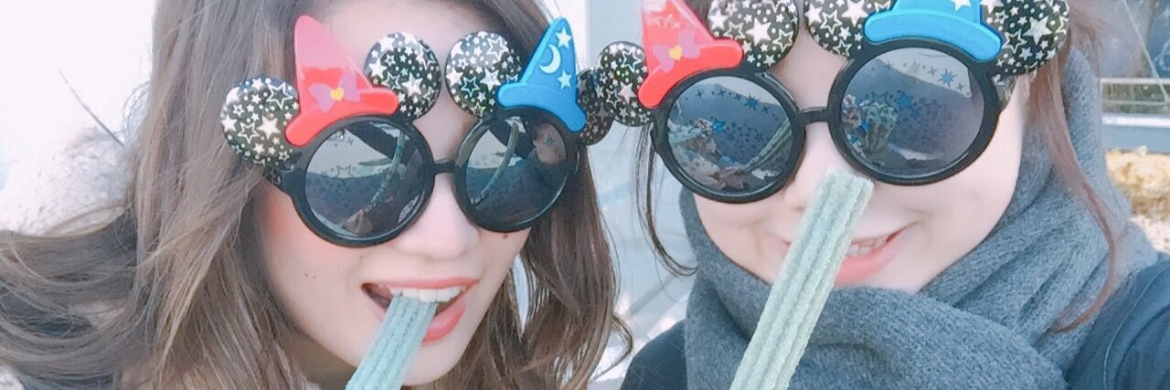 _harunaaaa's profile banner image