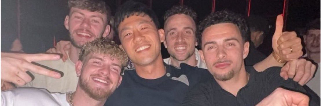 poston_nick's profile banner image