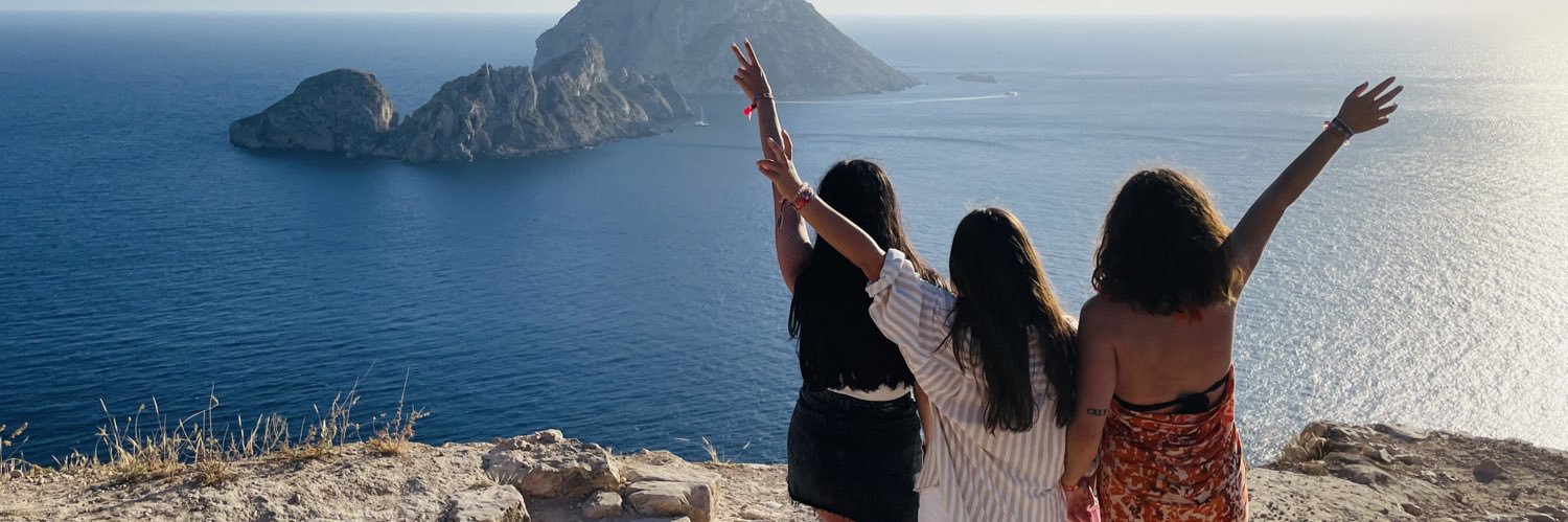 PaauAloonso's profile banner image