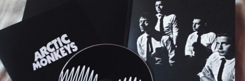 _emanuel013's profile banner image