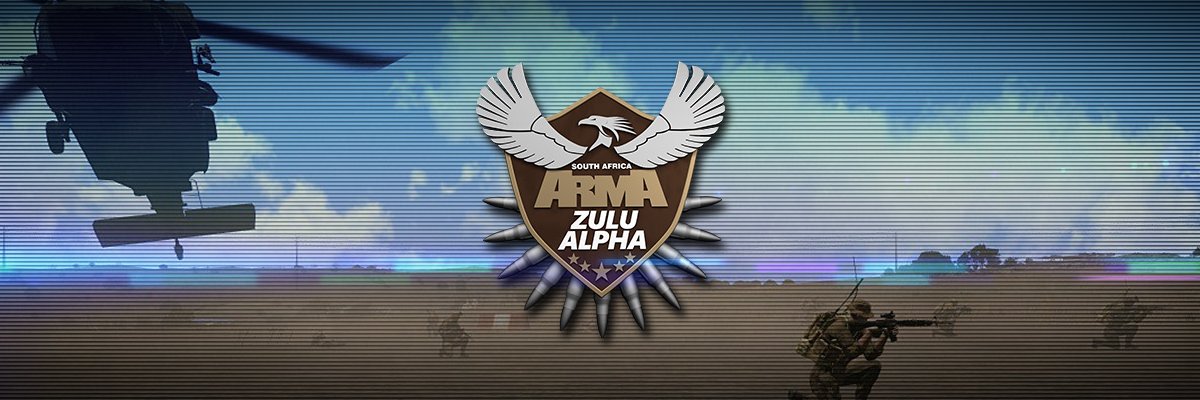 armazulualpha's profile banner image