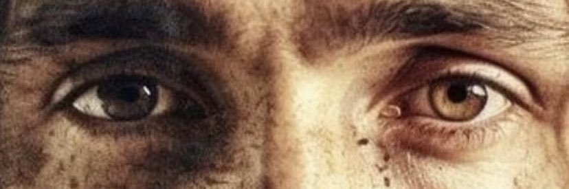 FagnerMichaell's profile banner image