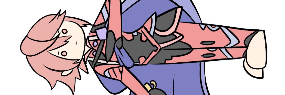 sepi_888's profile banner image