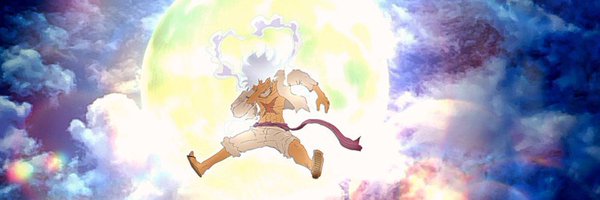metarix_y Profile Banner