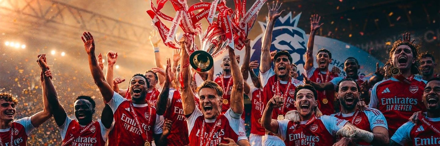 danwebale's profile banner image