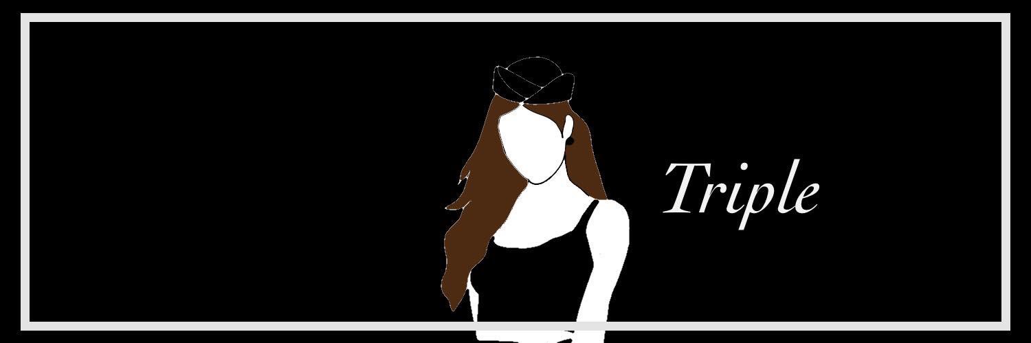 Triple_11p's profile banner image