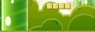 StuartLiroO's profile banner image