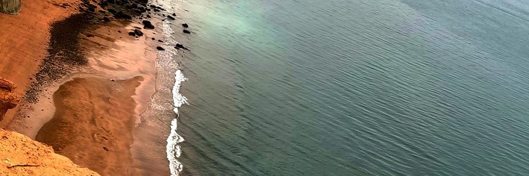 imehrn's profile banner image