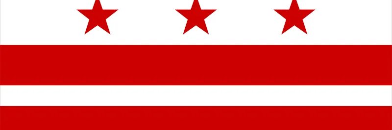 LiamBornInDC's profile banner image