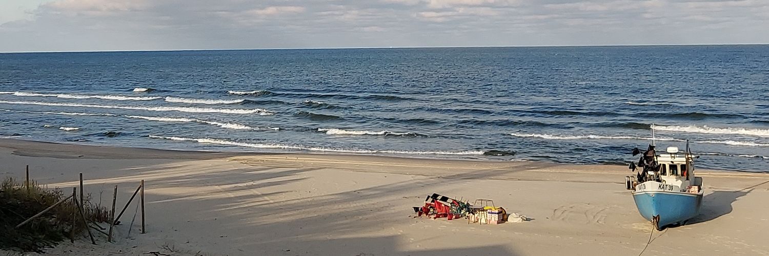 Radek Zapletal🇺🇦🇨🇿🇵🇱 banner