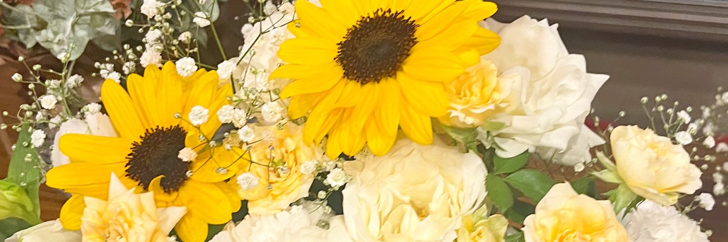 spr28_'s profile banner image