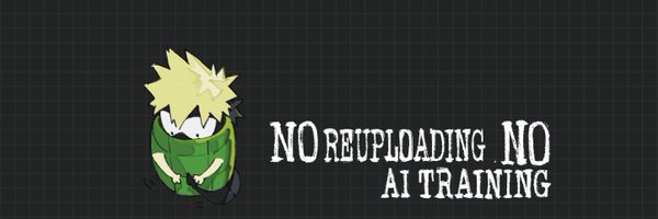 819Napp Profile Banner
