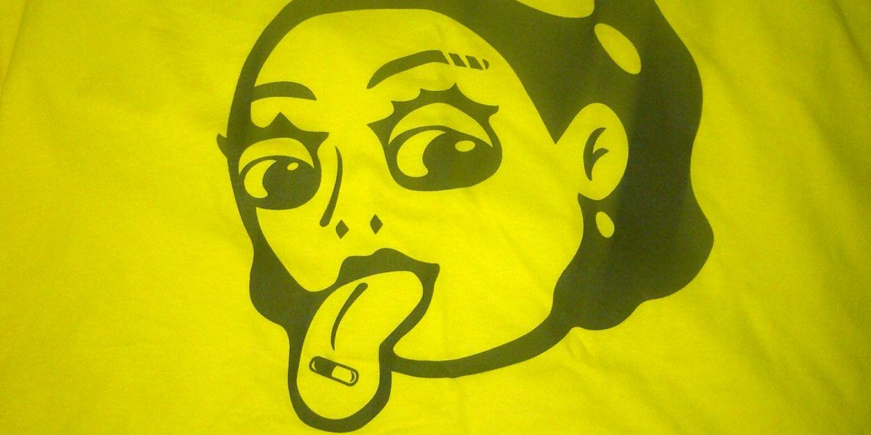 SSCC_Apparel's profile banner image