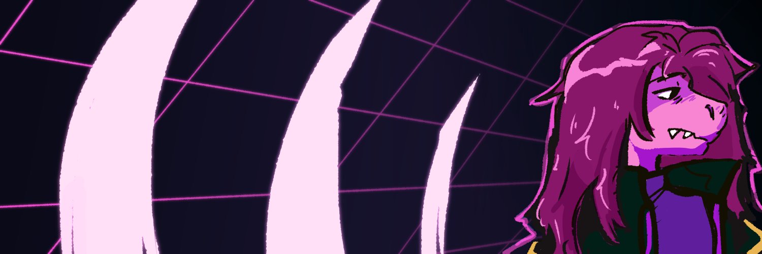 Linkcalm banner