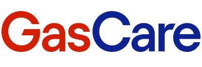 GasCareuk's profile banner image