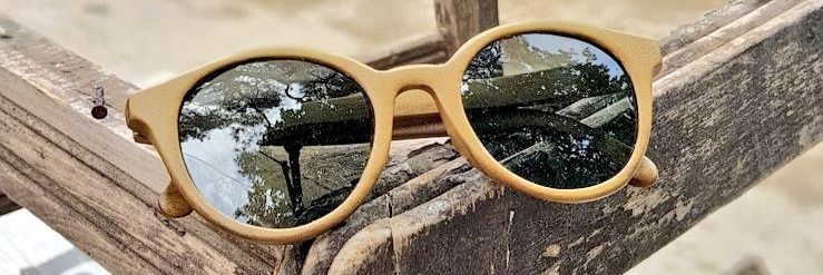 عینک چوبی ساز(امیرحسین) banner