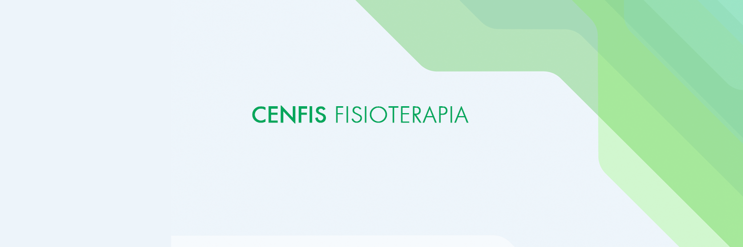 cenfis's profile banner image