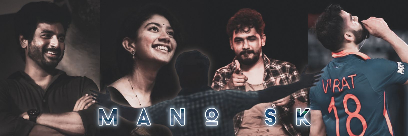 𝐏𝐞𝐭𝐞𝐫'𝐫𝐮𝐡! banner
