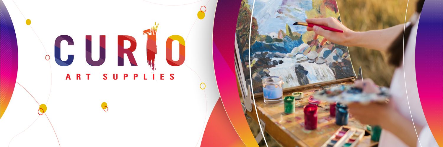 CurioKSA's profile banner image