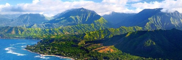 GoddessSam Profile Banner