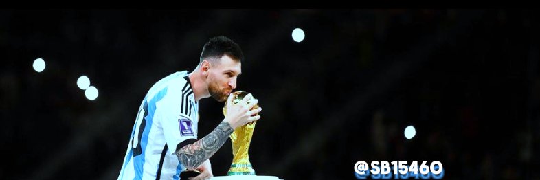 SB15460 (fan) banner